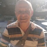Photo de profil de Regis Glorieux