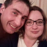 Photo de profil de Marine Torcheux