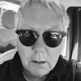 Photo de profil de Laurent Delmotte