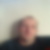 Photo de profil de Thierry Castel