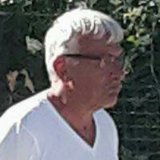 Photo de profil de Alain Peyrot