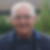 Photo de profil de Jean-Marie Lebrun