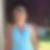 Photo de profil de Corinne Soyer