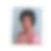 Photo de profil de Fernandes Maria