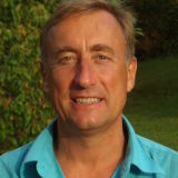 Photo de profil de Philippe Malaval