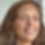 Photo de profil de Chrystel Saunier