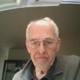 Photo de profil de Leon Ninane