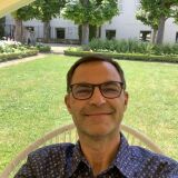 Photo de profil de Philippe Chevallier