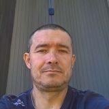 Photo de profil de Stephane Moineau