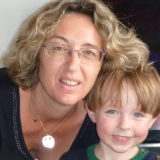Photo de profil de Stéphanie Douet
