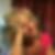 Photo de profil de Christine Racine