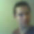 Photo de profil de Michael Leav