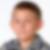 Photo de profil de Frederic Samyn