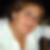 Photo de profil de Carole Lucas