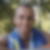 Photo de profil de Cedric Petit