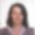 Photo de profil de Jocelyne Ranchon