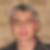 Photo de profil de Patrice Barbot