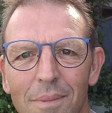 Photo de profil de Luc Leblanc