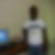 Photo de profil de Nestor Ndri