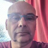 Photo de profil de Denis Leclerc