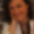 Photo de profil de Christine Lemée