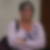 Photo de profil de Valérie Faure
