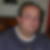 Photo de profil de Jean-Yves Duval