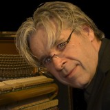 Photo de profil de Michel Pradel