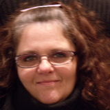 Photo de profil de Agnes Clech