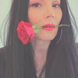Photo de profil de Stéphanie Marie-Sandre Reyre