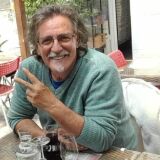 Photo de profil de Jean Noel Potdevin