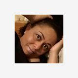 Photo de profil de Sandra Trime