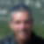 Photo de profil de Philippe Descours