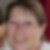 Photo de profil de Marie Thérèse Renault