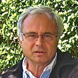 Photo de profil de Michel Beugniet