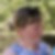 Photo de profil de Agnès Bourron