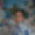 Photo de profil de Bernard Rouchon