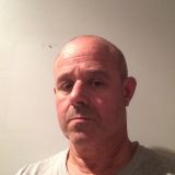 Photo de profil de Antonio Ribeiro