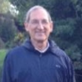 Photo de profil de Jean-Pierre Catala