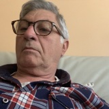Photo de profil de Jean Paul Ros