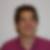 Photo de profil de Philippe Leray