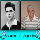 Photo de profil de Juan Manuel Jover Usero