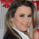 Photo de profil de Isabelle Folliot