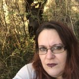 Photo de profil de Marie-Andree Matisse