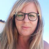 Photo de profil de Celine Rapidel