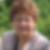 Photo de profil de Anne-Marie Pommard