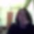 Photo de profil de Jerome Mehat