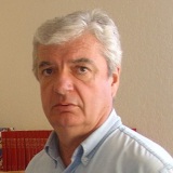 Photo de profil de Pierre Humbert