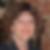 Photo de profil de Maryvonne Mallet