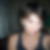 Photo de profil de Sandrine Ramos